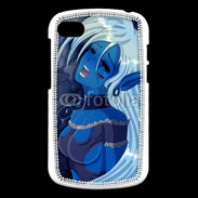 Coque Blackberry Q10 Fairy Scream