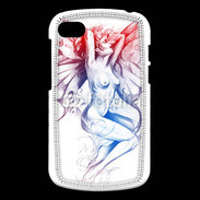 Coque Blackberry Q10 Nude Fairy
