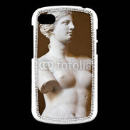 Coque Blackberry Q10 Venus de Milo