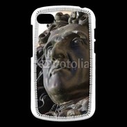 Coque Blackberry Q10 Statue de Le Nôtre