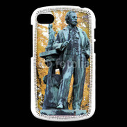 Coque Blackberry Q10 Frédéric Auguste Bartholdi