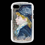 Coque Blackberry Q10 Auguste Renoir