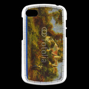 Coque Blackberry Q10 Auguste Renoir 2