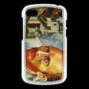 Coque Blackberry Q10 Van Gogh