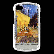 Coque Blackberry Q10 Van Gogh 2