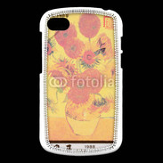 Coque Blackberry Q10 Van Gogh 3