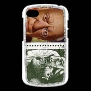 Coque Blackberry Q10 Picasso 2