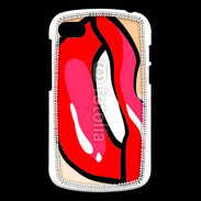 Coque Blackberry Q10 Pop art 3