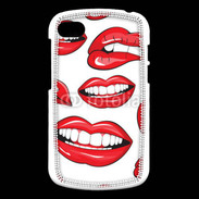Coque Blackberry Q10 Pop art 7