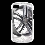 Coque Blackberry Q10 Jante sport