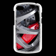 Coque Blackberry Q10 Sport brakes