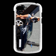 Coque Blackberry Q10 Tuning sexy