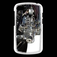 Coque Blackberry Q10 Tuning moteur