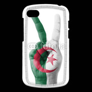 Coque Blackberry Q10 I love Algérie 10
