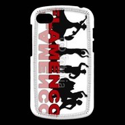 Coque Blackberry Q10 Danse Flamenco 2