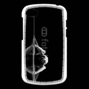 Coque Blackberry Q10 Danse contemporaine