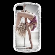 Coque Blackberry Q10 Pole dance 31
