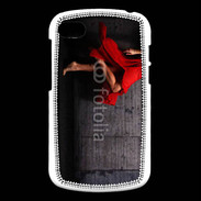 Coque Blackberry Q10 Danse de salon 1