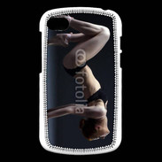 Coque Blackberry Q10 Danse contemporaine 2