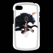 Coque Blackberry Q10 Danse de salon 2