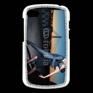 Coque Blackberry Q10 Tango