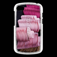 Coque Blackberry Q10 Danse country 14