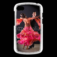 Coque Blackberry Q10 Passion Danse de Salon 10
