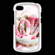 Coque Blackberry Q10 Love 2