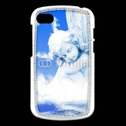 Coque Blackberry Q10 Ange 1