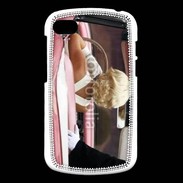 Coque Blackberry Q10 Marilyn Monroe