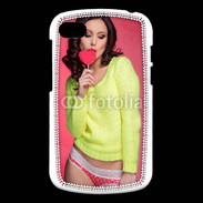 Coque Blackberry Q10 Lolita 2