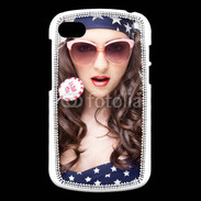 Coque Blackberry Q10 Lolita USA