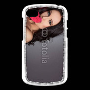 Coque Blackberry Q10 Lolita lollipops 3