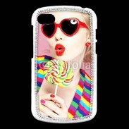Coque Blackberry Q10 Lolita lollipops 9