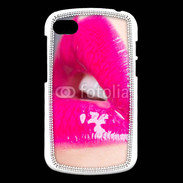 Coque Blackberry Q10 Gloss j'adore
