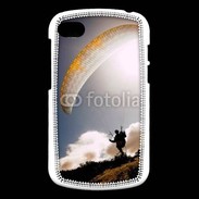Coque Blackberry Q10 Parapente