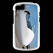 Coque Blackberry Q10 Vol à voile 1