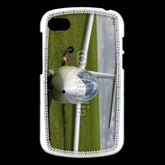 Coque Blackberry Q10 Vol à voile 2