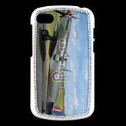 Coque Blackberry Q10 Spitfire