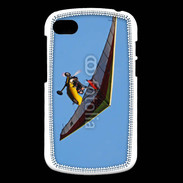 Coque Blackberry Q10 ULM