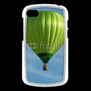Coque Blackberry Q10 Mongolfière