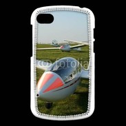 Coque Blackberry Q10 Planeur 2