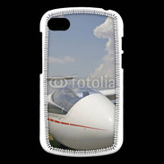 Coque Blackberry Q10 Planeur 3