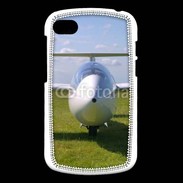 Coque Blackberry Q10 Planeur 4