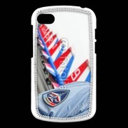 Coque Blackberry Q10 Patrouille de France