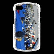 Coque Blackberry Q10 Départ patrouille de France