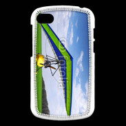 Coque Blackberry Q10 ULM 1
