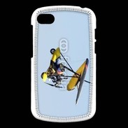 Coque Blackberry Q10 ULM 2