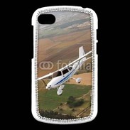 Coque Blackberry Q10 Avion de tourisme 6