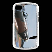Coque Blackberry Q10 Spitfire 1